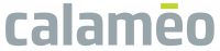 Calameo-logo